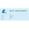 RIDE THE 5 CAMP Certificate $495