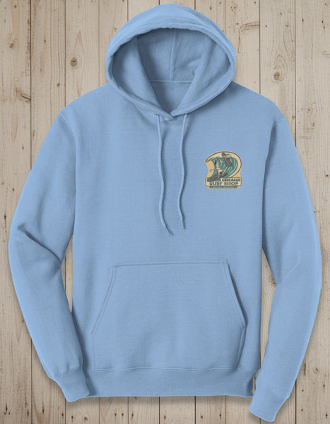LDS Closeout Hoodie