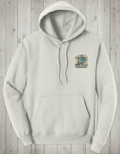 LDS Closeout Hoodie