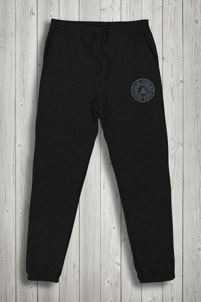 LDS Circle Logo Sweatpants