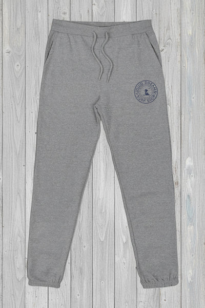 LDS Circle Logo Sweatpants