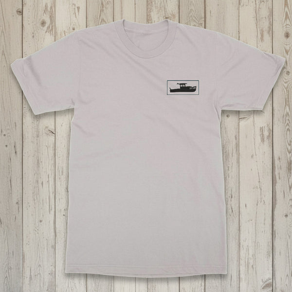 LDS FV Tee