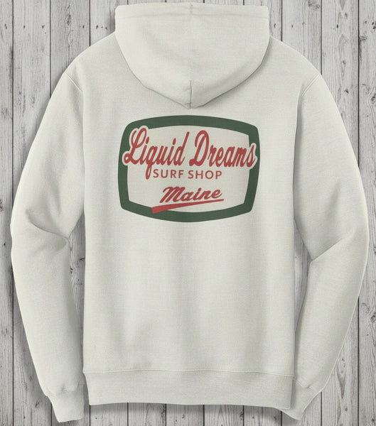 LDS Banquet Hoodie