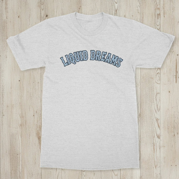 LDS Team Tee