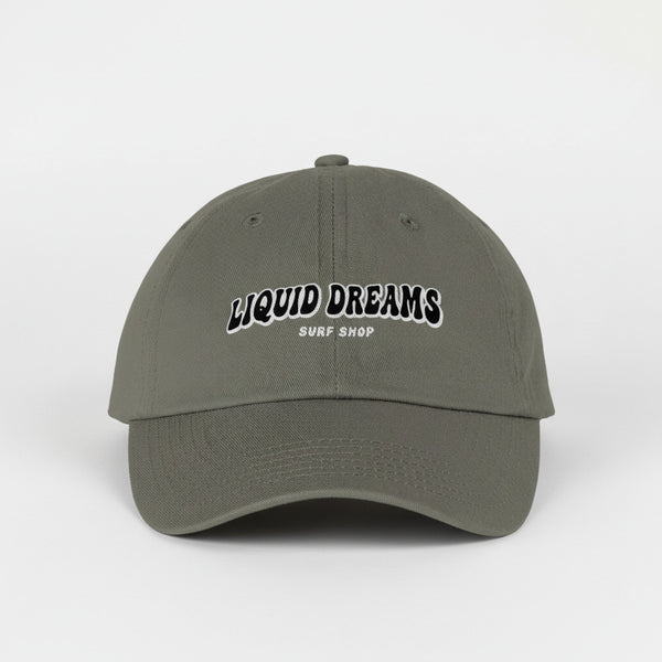 LDS Dad Hat