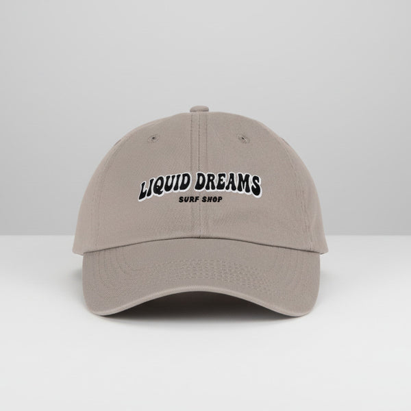 LDS Dad Hat