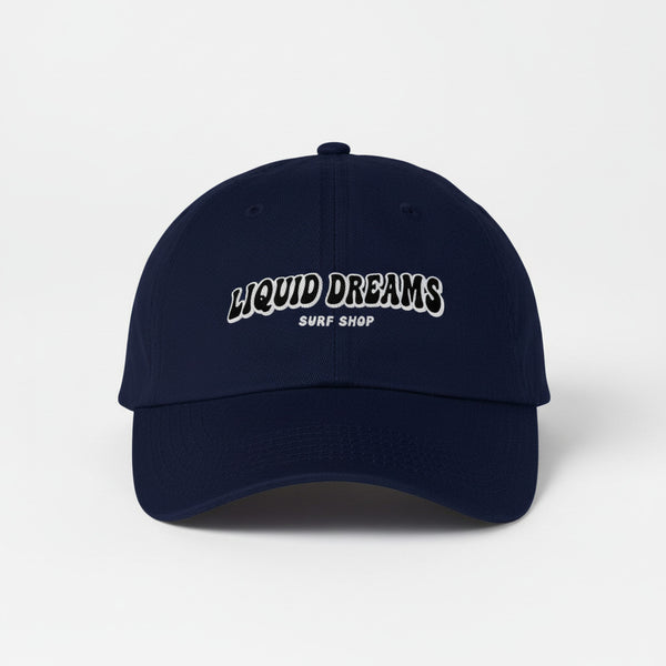 LDS Dad Hat