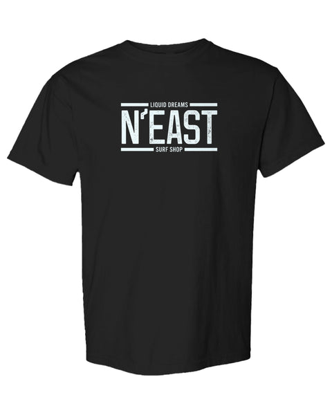 LDS N'East Tee