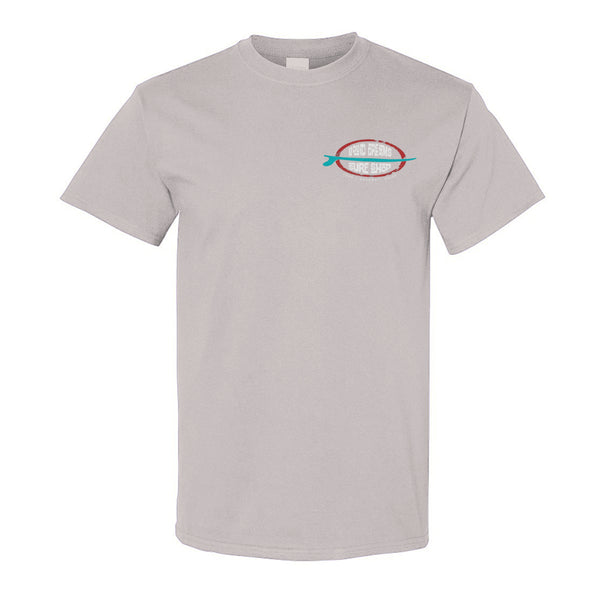LDS OG LB Tee