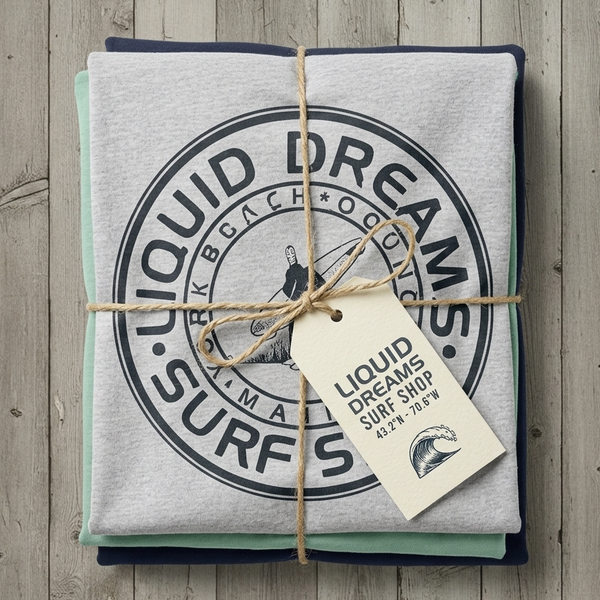 LDS Shirt Bundle #1