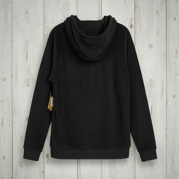 LDS Dyno Fleece