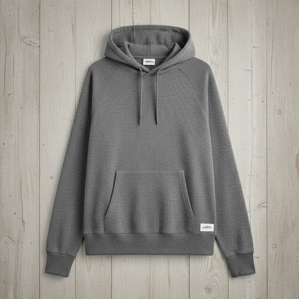 LDS Victoria Sweater