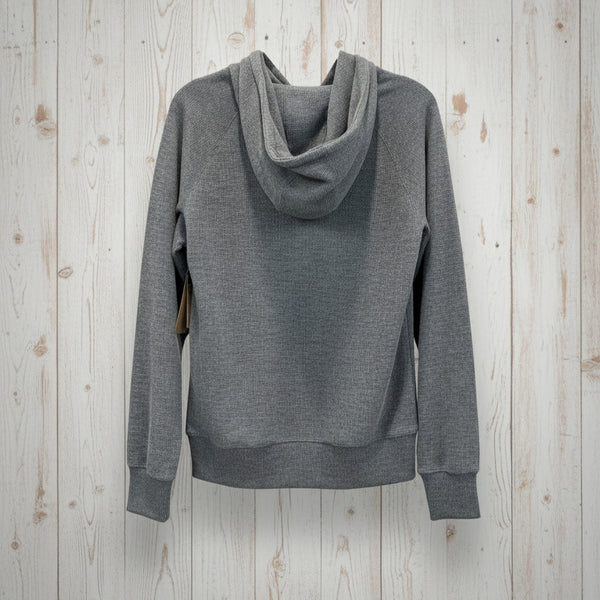 LDS Victoria Sweater