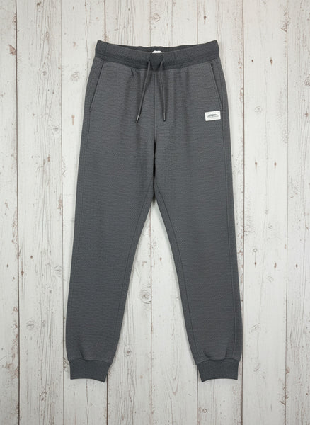 LDS Stella Jogger
