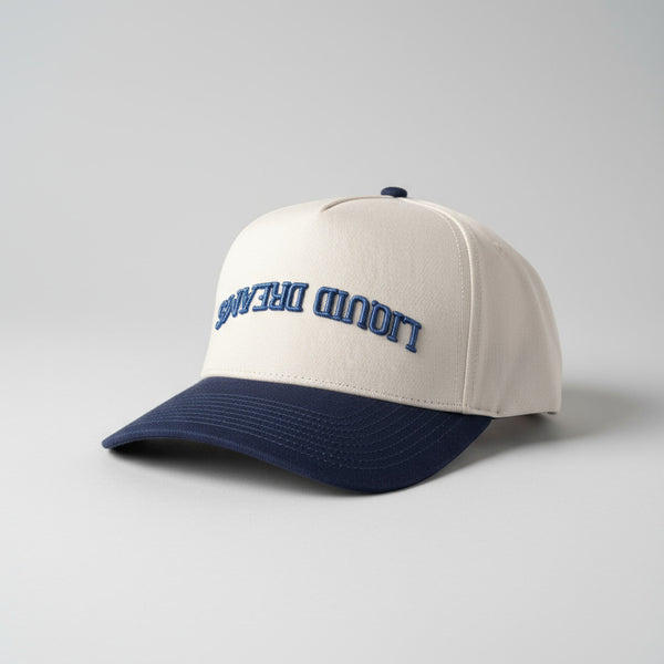 LDS Liquid Hat