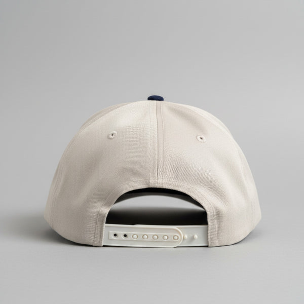 LDS Liquid Hat