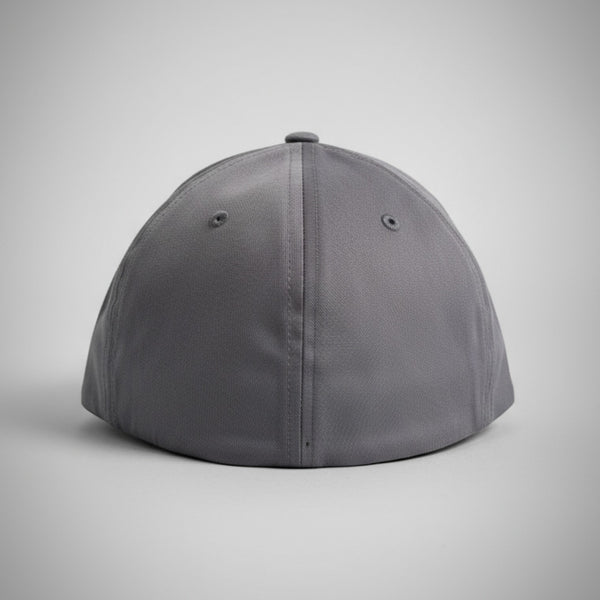LDS Surf Club Hat