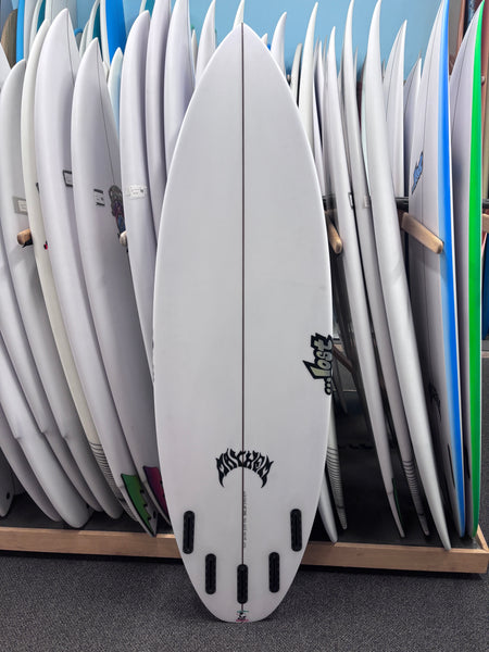 Lost Puddle Jumper Pro PU 5'11