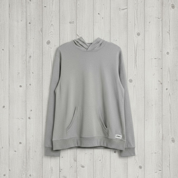 LDS Silva Athletic Hoodie