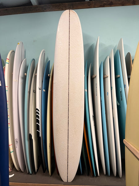 Used Custom Valaric 9'9