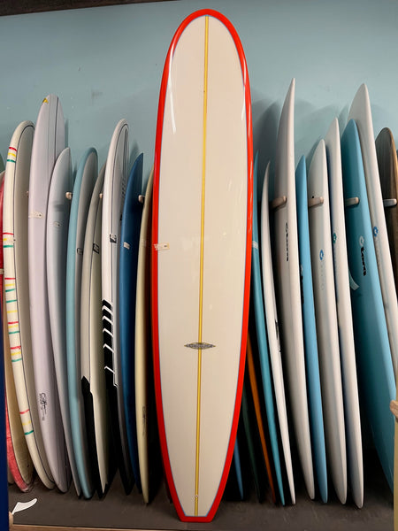 R&D RC Classic 9’6