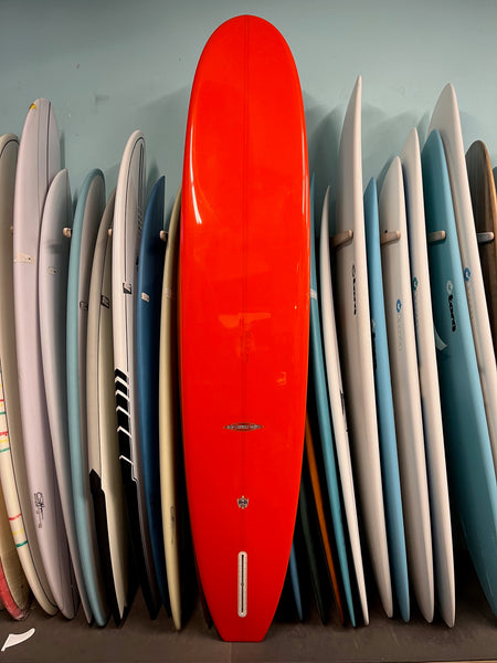 R&D RC Classic 9’6