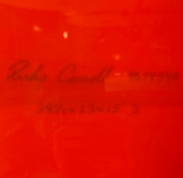 R&D RC Classic 9’6