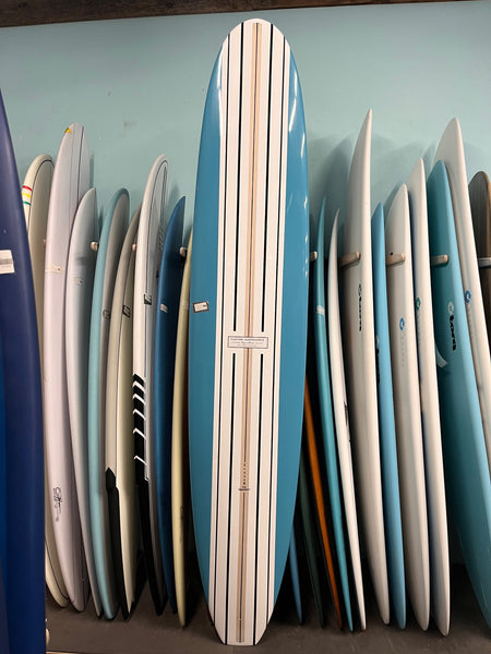 Roger Hinds Renaissance 9'4