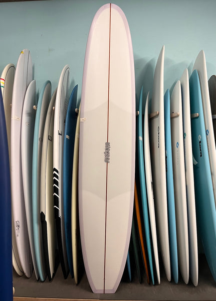 Rozbern Piglette 9’5