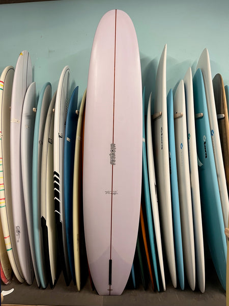 Rozbern Piglette 9’5