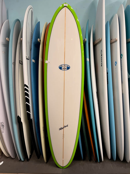 Tak Howard Mini 7’4