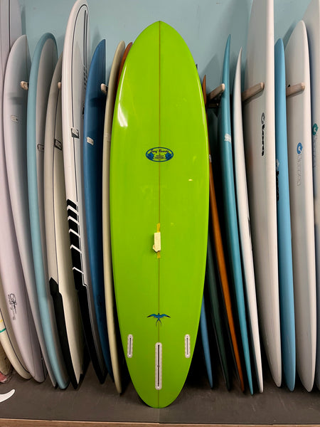 Tak Howard Mini 7’4