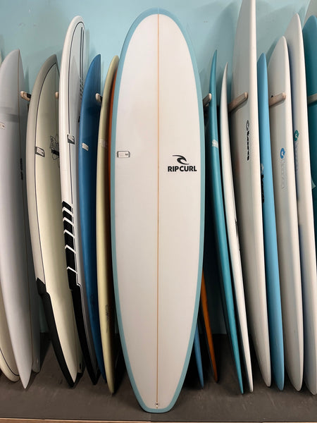 Rip Curl All Day 7’6
