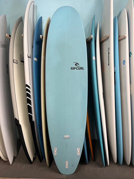 Rip Curl All Day 7’6