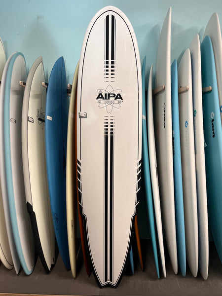 AIPA The Big Brother Sting 8’0