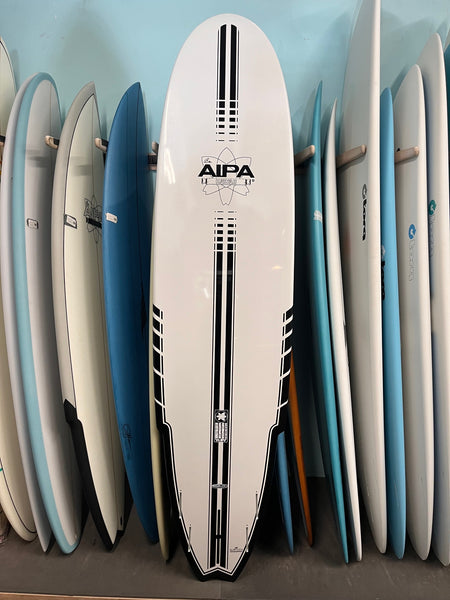 AIPA The Big Brother Sting 8’0