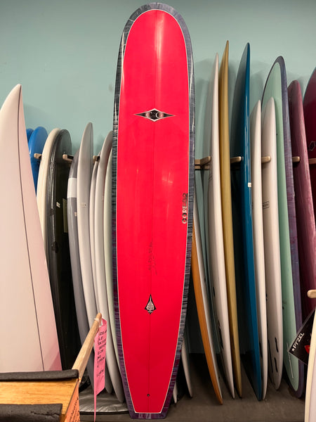 Cannibal Classic Longboard 9'4