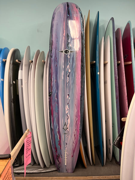 Cannibal Classic Longboard 9'4