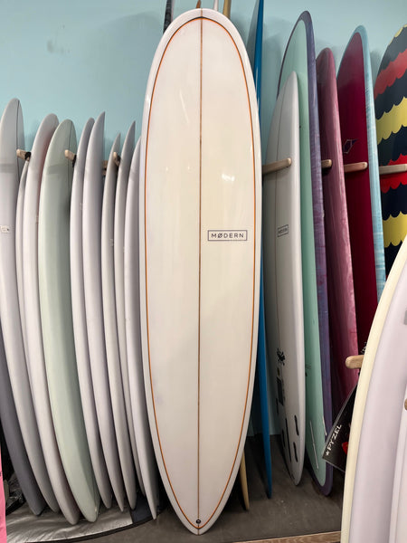 Modern Love Child 8’0