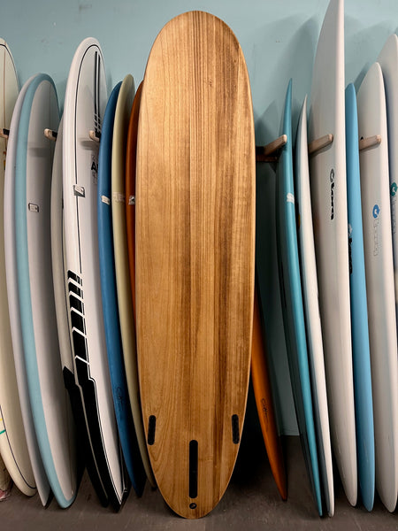 FireWire TJ Special T 8’0