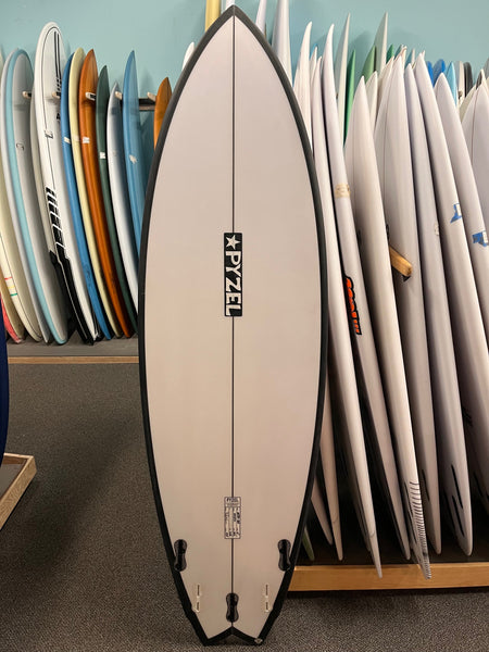 Pyzel Astro Pop 6’2