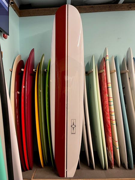 Bing Continental 9’8