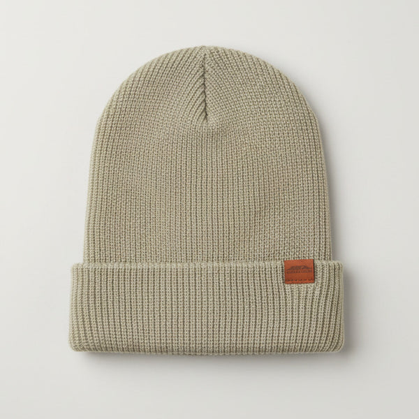 LDS Beanie