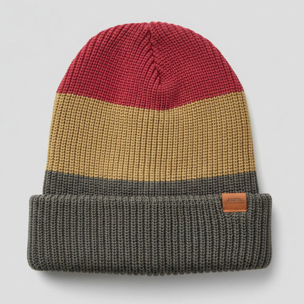 LDS Beanie