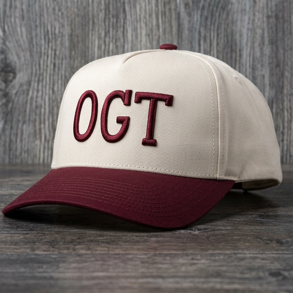 OGT Hat