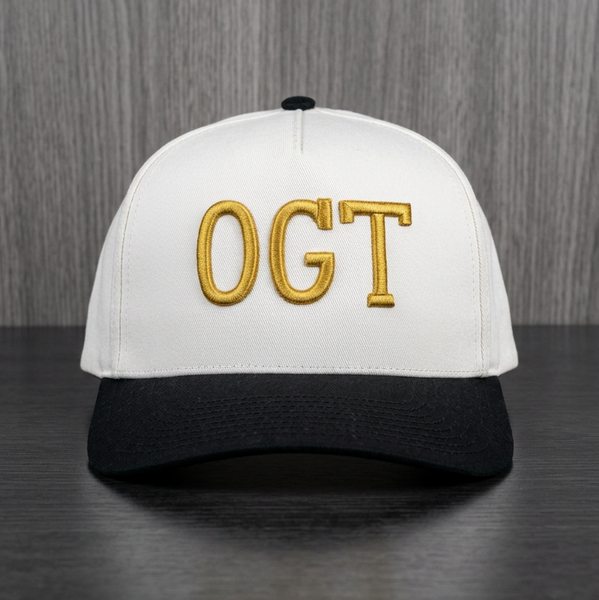 OGT Hat