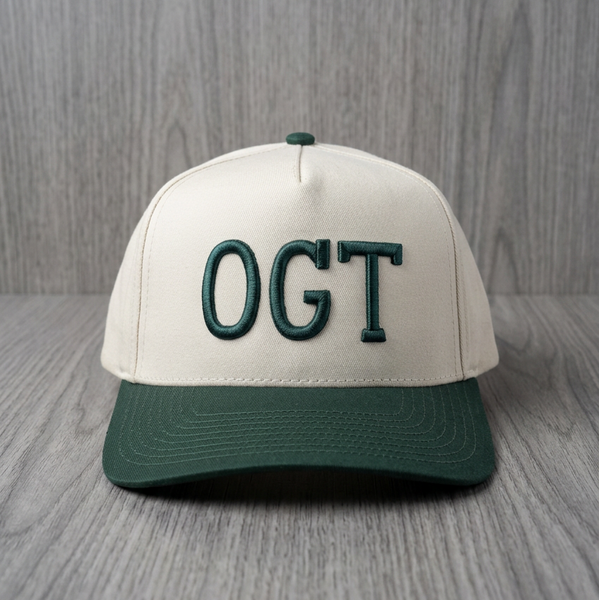 OGT Hat