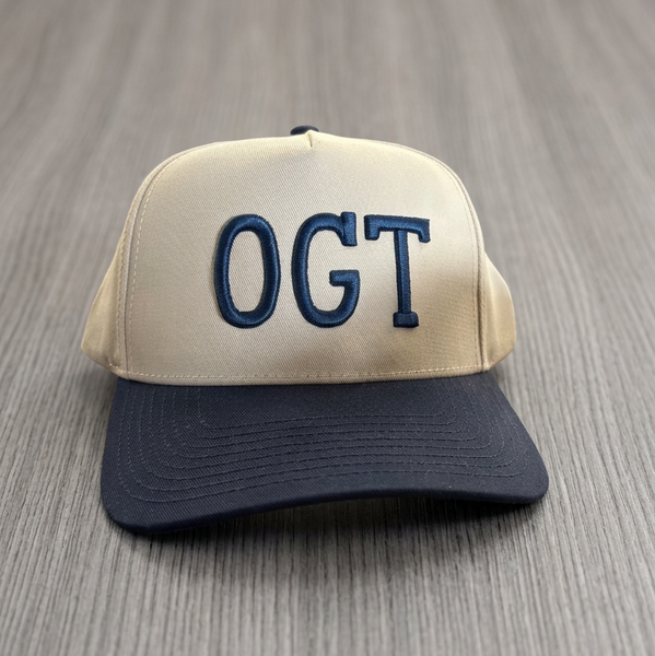 OGT Hat