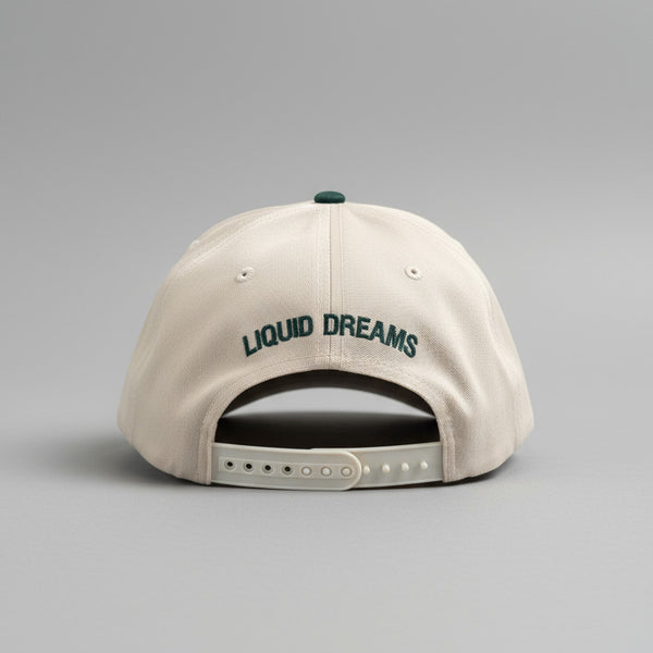 LDS OGT Hat