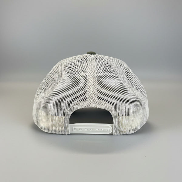 LDS State of Maine Hat